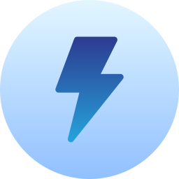 Fast & Efficient