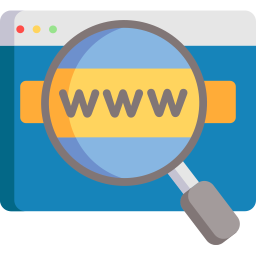 Get Found Online